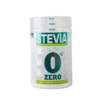 Rich Stevia Sugar 250 g
