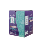 Rich Sucralose Sachets Box – 150 Pack