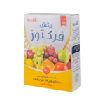 Rich Fructose Sugar 250 g