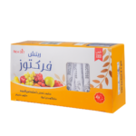 Rich Brown Sugar Box 500 g