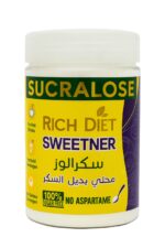Rich Sucralose 250 g