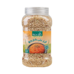Rich Cargo Brown Rice (500 g)