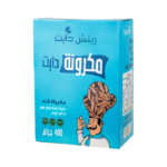 Rich Diet Penne Pasta 400 g