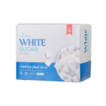 Rich White Sugar Cubes 500 g