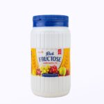 Rich Fructose Sugar 450 g